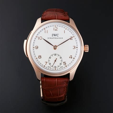 evelyn iwc|Swiss Luxury Watches .